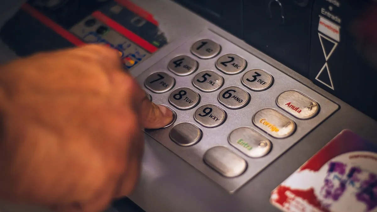 Banco Agrario Giros 2026: Cómo Saber su Canal Asignado y Trasladar el Pago