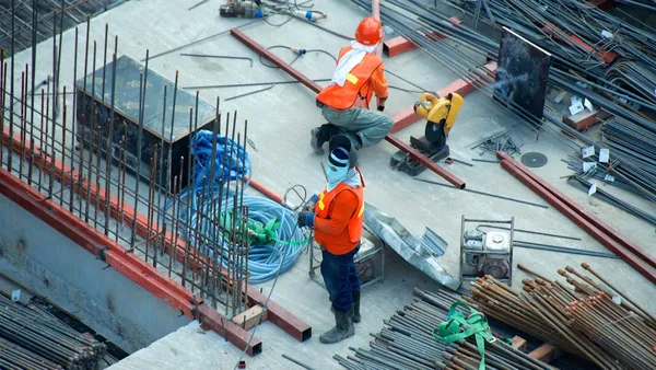 Construir en Lote Propio: El Papeleo del Predio es lo que Frena el Subsidio