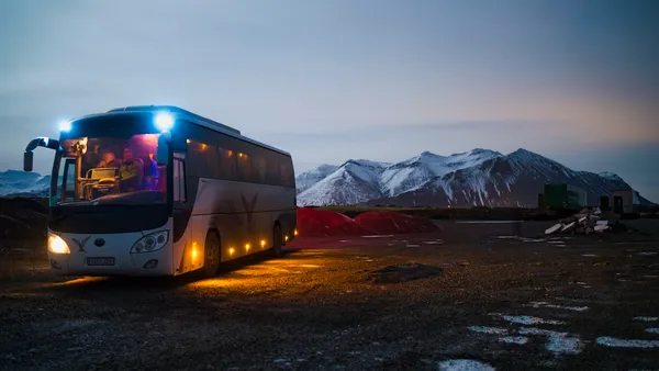 Subsidio de Transporte por Sisbén 2026: TuLlave, Cívica y MIO Paso a Paso